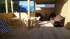 Hostal Ghostievoi Dom Astana