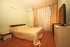 Hostal ??????? ????