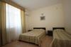 Hostal ??????? ????
