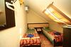 Hostal ??????? ????