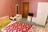 Hostal Guest House On 174? Shevchenko Street