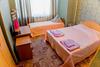 Hostal Guest House On 174? Shevchenko Street