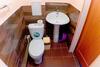 Hostal Guest House On 174? Shevchenko Street