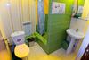 Hostal Guest House On 174? Shevchenko Street