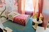 Hostal Guest House On 174? Shevchenko Street