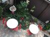 Hostal Guest House On 174? Shevchenko Street