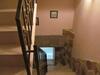 Hostal Guest House On 174? Shevchenko Street