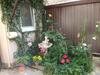 Hostal Guest House On 174? Shevchenko Street