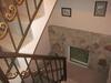 Hostal Guest House On 174? Shevchenko Street