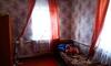 Hostal ????????????? ??????? ???????????
