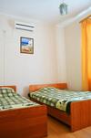 Hostal ????????????? ??????? ???????????