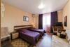 Hostal Guest House Laguna