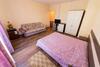 Hostal Guest House Laguna