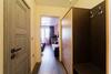 Hostal Guest House Laguna