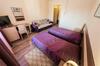 Hostal Guest House Laguna