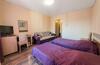 Hostal Guest House Laguna