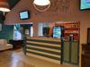 Hostal Guest House Laguna