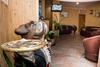 Hostal Guest House Laguna