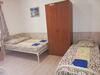 Hostal Guest House On Novorossiyskaya