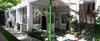Hostal Guest House On Novorossiyskaya