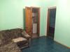 Apartment At Samburova