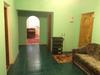 Apartment At Samburova