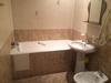 Apartment At Samburova