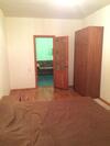 Apartment At Samburova