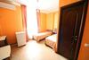 Hostal Desi&dali