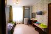 Hostal Desi&dali