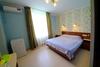 Hostal Desi&dali