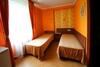 Hostal Desi&dali