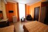 Hostal Desi&dali