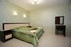 Hostal Desi&dali