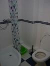 Hostal Desi&dali