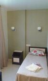 Hostal Desi&dali