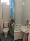 Hostal Primorskaia 2