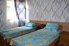 Hostal Guest House U Galiny