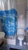 Hostal Guest House U Galiny