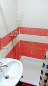 Hostal Anapagrad