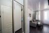 Apartment Studio With Sea View