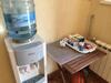 Hostal Guest House On Lesnaya Street