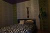 Always At Home - Apartments ?2 At Klimasenko 11 Block 7