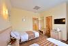 Posada Mini-hotel Pushkin