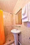 Posada Mini-hotel Pushkin