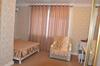 Hotel Arbat