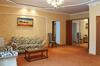 Gostinichny Kompleks Grand Hotel