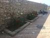 Hostal Guest House Nadezhda