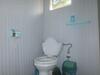 Agroturismo Country House On Chapaeva