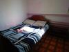 Agroturismo Country House On Chapaeva
